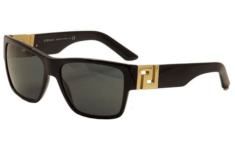 versace sunglasses model 4296|Versace Men's VE4296 Sunglasses 59mm .